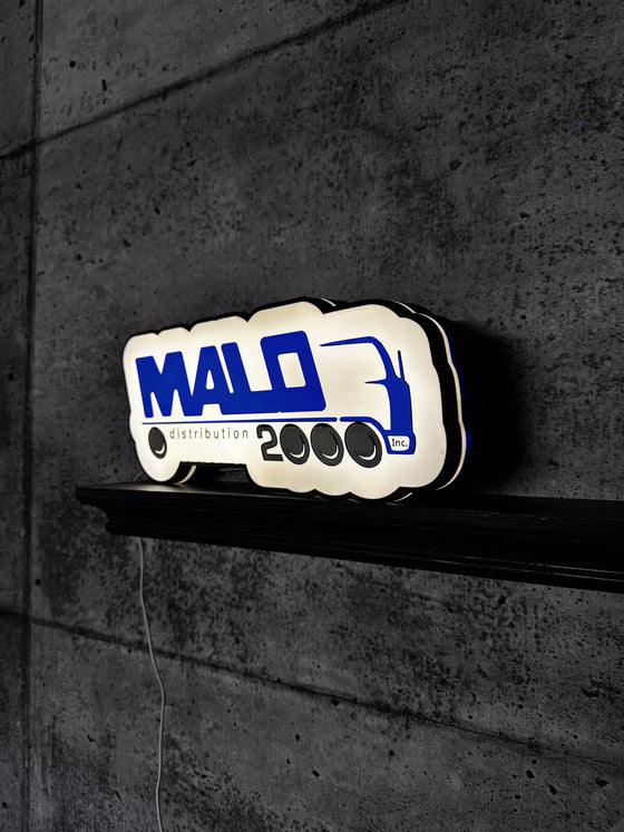 Malo 2000